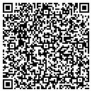 QR code with Sam W Moore & Assoc contacts