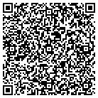 QR code with Action Construction Service contacts