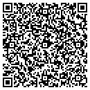 QR code with Pals Technologies contacts