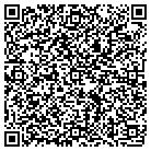 QR code with Robbins & Bryant Fencing contacts