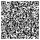 QR code with Stop Hunger Now contacts