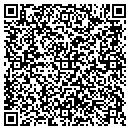 QR code with P D Automation contacts