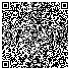 QR code with Appalachian State University contacts