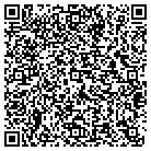 QR code with Southpark Mortgage Corp contacts