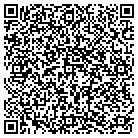 QR code with Point Source Communications contacts