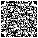 QR code with Squigman Corp contacts