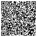 QR code with Computafix contacts