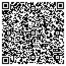 QR code with Emergency Management contacts