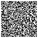 QR code with Coastal Speech Service contacts