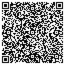 QR code with Gordons Florist contacts
