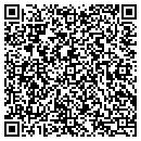 QR code with Globe Airport Security contacts
