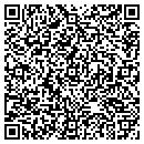 QR code with Susan's Hair Salon contacts