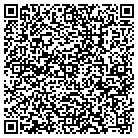 QR code with Cobblestone Apartments contacts