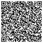 QR code with Impressions Beauty Salon contacts