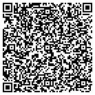 QR code with Auto Credit of Asheville contacts