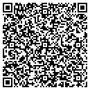 QR code with Crescent Cafe Inc contacts