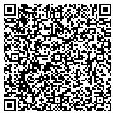 QR code with Meadow View contacts