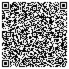 QR code with Millennium Contracting contacts