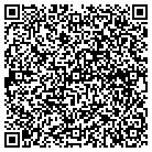 QR code with Joe H Ervin Grading Co Inc contacts