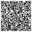 QR code with Scotchman 261 contacts