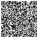 QR code with Little Bits contacts