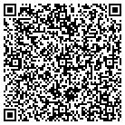 QR code with Uncc Copier Department contacts
