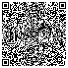 QR code with Tony Salvatore Construction contacts