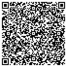 QR code with Smith Baxter Od Eyecare Service contacts