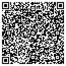 QR code with New Image Salon contacts