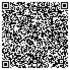 QR code with Chef Marios Personal Chef Service contacts