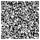 QR code with Dave Millwater Horseshoeing contacts