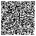 QR code with Fred H Rindge DC contacts