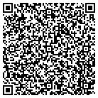 QR code with Sun Skipper A Pool contacts