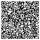 QR code with Pony Rides Etc contacts