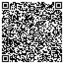 QR code with Technical Consulting Services contacts