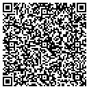 QR code with Credit & Loan Co contacts