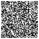 QR code with Corrections Department contacts