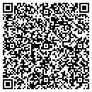 QR code with Lacey Properties contacts