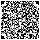 QR code with Kids Educational Center contacts