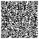 QR code with Clicksmart Transcription Service contacts