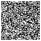 QR code with Sunlife Sunrooms & Spas contacts