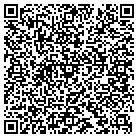 QR code with Joyner Satellite Systems Inc contacts