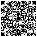 QR code with Donald Padgett contacts