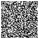 QR code with Language Links Inc contacts