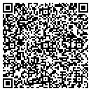 QR code with Jean's Cuts & Curls contacts