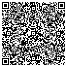 QR code with Computer Designs & Solutions contacts