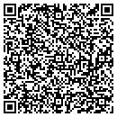 QR code with Kilsby Tube Supply contacts
