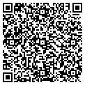 QR code with Parkview Dental Lab contacts