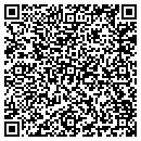 QR code with Dean & Assoc Inc contacts