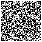 QR code with New Commission Fellowship contacts